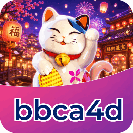 bbca4d