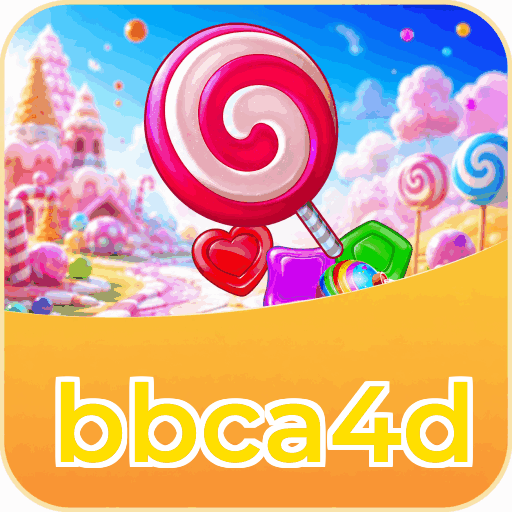 bbca4d