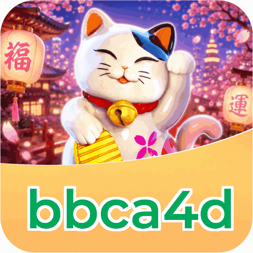 bbca4d