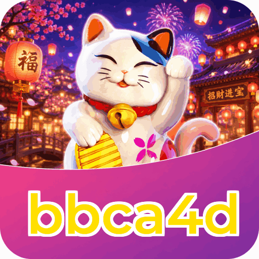 bbca4d Indonesia